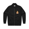 Men's Bomber Jacket Thumbnail