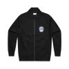 Men's Bomber Jacket Thumbnail