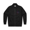 Men's Bomber Jacket Thumbnail