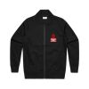Men's Bomber Jacket Thumbnail