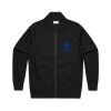 Men's Bomber Jacket Thumbnail