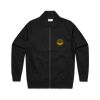 Men's Bomber Jacket Thumbnail