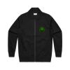Men's Bomber Jacket Thumbnail