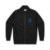 Men's Bomber Jacket Thumbnail