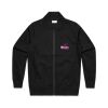 Men's Bomber Jacket Thumbnail