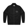 Men's Bomber Jacket Thumbnail