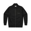 Men's Bomber Jacket Thumbnail