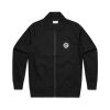 Men's Bomber Jacket Thumbnail