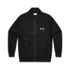 Men's Bomber Jacket Thumbnail
