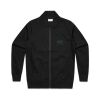 Men's Bomber Jacket Thumbnail