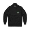 Men's Bomber Jacket Thumbnail