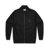 Men's Bomber Jacket Thumbnail