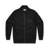 Men's Bomber Jacket Thumbnail