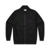 Men's Bomber Jacket Thumbnail