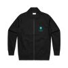 Men's Bomber Jacket Thumbnail