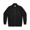 Men's Bomber Jacket Thumbnail