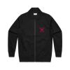 Men's Bomber Jacket Thumbnail