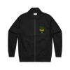 Men's Bomber Jacket Thumbnail