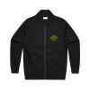 Men's Bomber Jacket Thumbnail