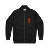 Men's Bomber Jacket Thumbnail