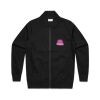 Men's Bomber Jacket Thumbnail