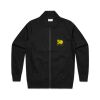 Men's Bomber Jacket Thumbnail