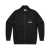 Men's Bomber Jacket Thumbnail