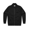 Men's Bomber Jacket Thumbnail