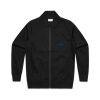 Men's Bomber Jacket Thumbnail