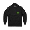 Men's Bomber Jacket Thumbnail