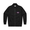 Men's Bomber Jacket Thumbnail