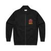 Men's Bomber Jacket Thumbnail