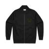 Men's Bomber Jacket Thumbnail