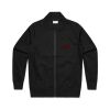 Men's Bomber Jacket Thumbnail