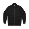 Men's Bomber Jacket Thumbnail