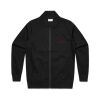 Men's Bomber Jacket Thumbnail