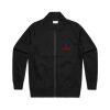 Men's Bomber Jacket Thumbnail