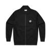Men's Bomber Jacket Thumbnail