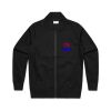 Men's Bomber Jacket Thumbnail
