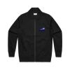Men's Bomber Jacket Thumbnail