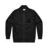 Men's Bomber Jacket Thumbnail