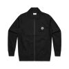Men's Bomber Jacket Thumbnail