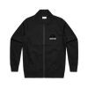 Men's Bomber Jacket Thumbnail
