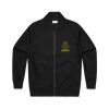 Men's Bomber Jacket Thumbnail