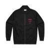 Men's Bomber Jacket Thumbnail