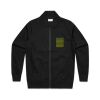 Men's Bomber Jacket Thumbnail