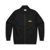 Men's Bomber Jacket Thumbnail