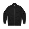 Men's Bomber Jacket Thumbnail
