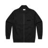 Men's Bomber Jacket Thumbnail
