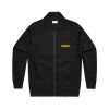 Men's Bomber Jacket Thumbnail